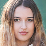 Dr. Genevieve Ullrich I