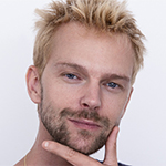 Rashad Koch