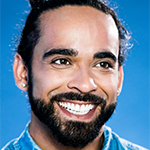 Kane Rodriguez