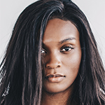 Alessandra O'Reilly