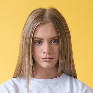 Elinore Schmeler