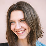 Prof. Nichole Larkin I