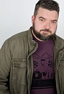 Jeffrey Addiss