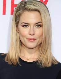 Rachael Taylor