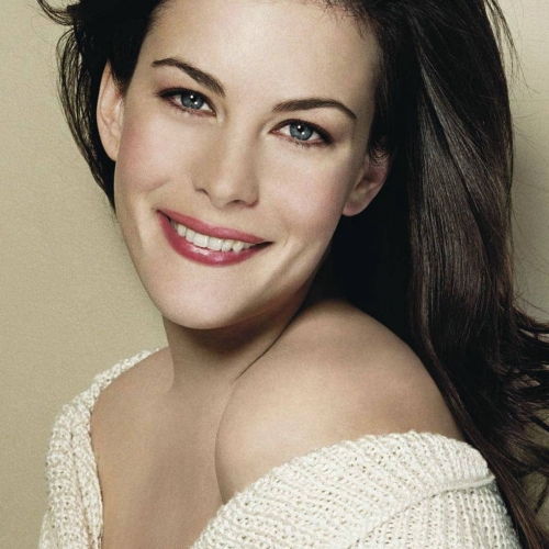 Liv Tyler