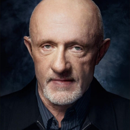 jonathan banks