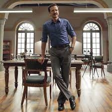 Kay Kay Menon