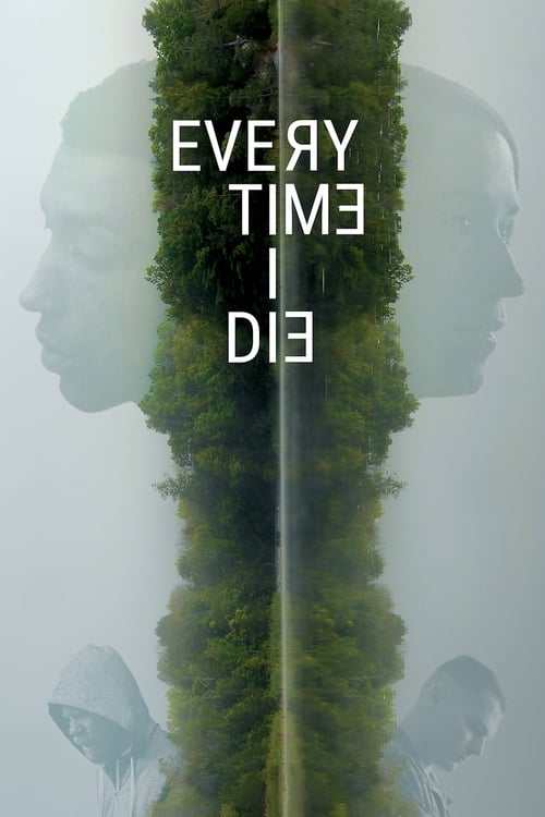 Every Time I Die 2019