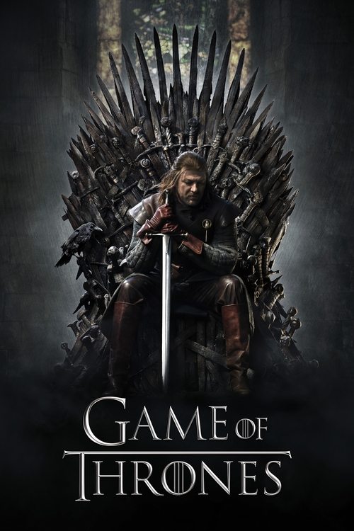 Game Of Thrones