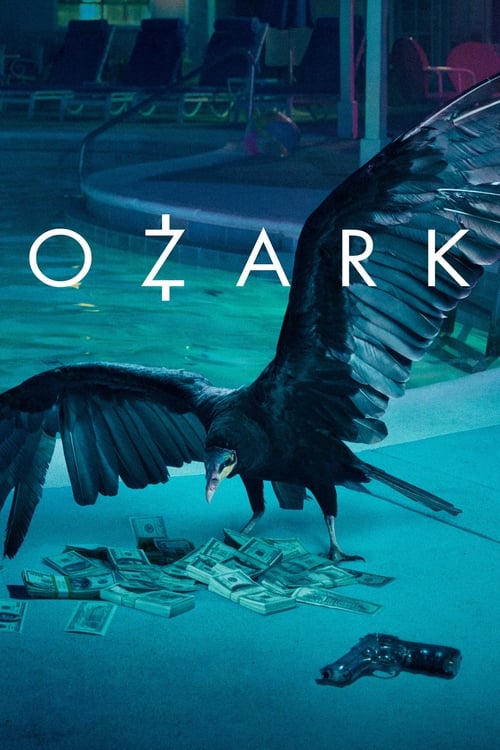 ozark
